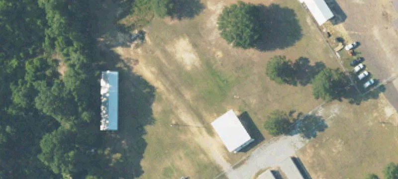 816 Sizemore Hwy