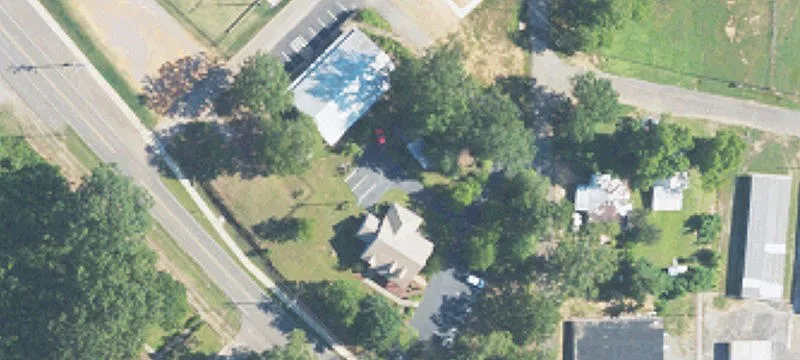 1125 Main St