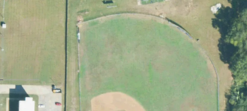Talladega, AL 35160