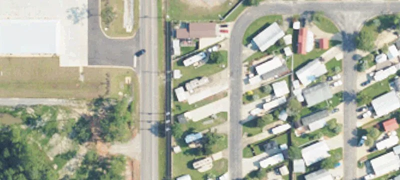 24711 County Rd 20th, Unit 3