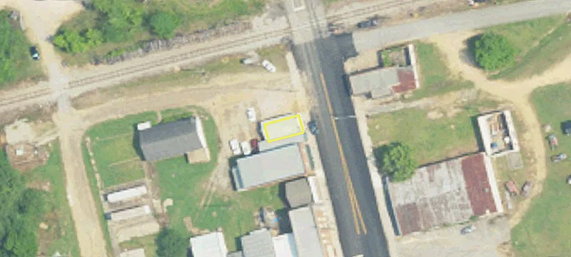 30431 Hwy 17