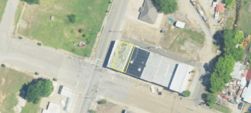 Parrish, AL 35580