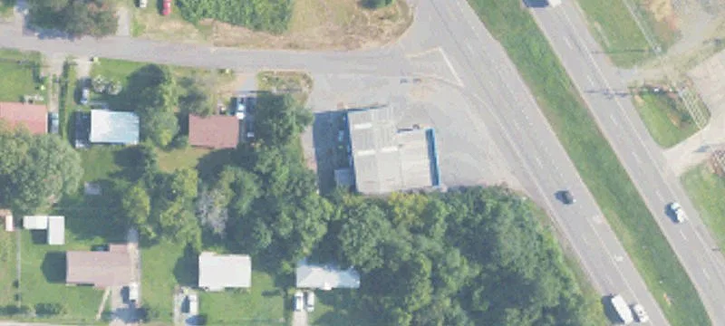 Childersburg, AL 35044