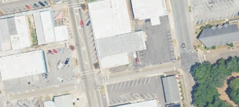 135 Un Ave