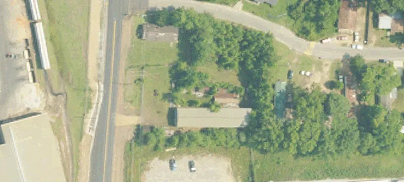 240 Valentine St