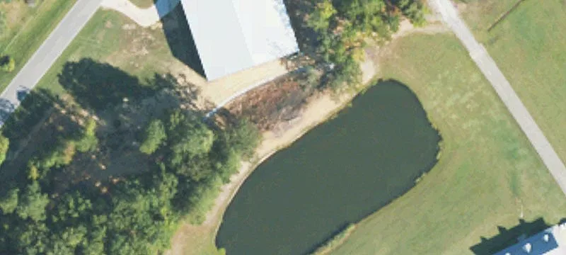 Springville, AL 35146