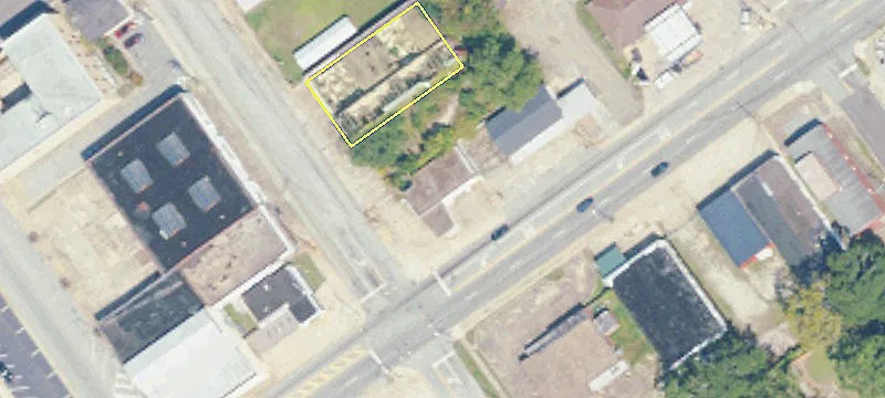 Tuskegee, AL 36083