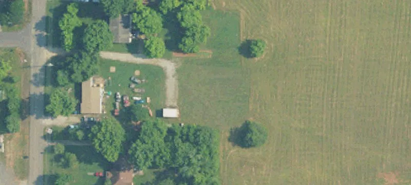 New Market, AL 35761