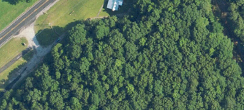 Brierfield, AL 35035