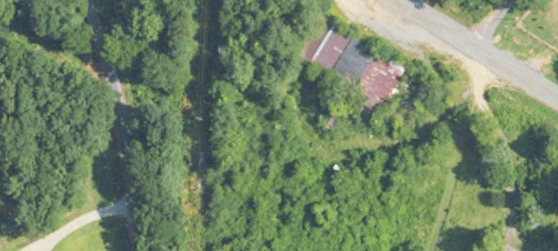 Alpine, AL 35014