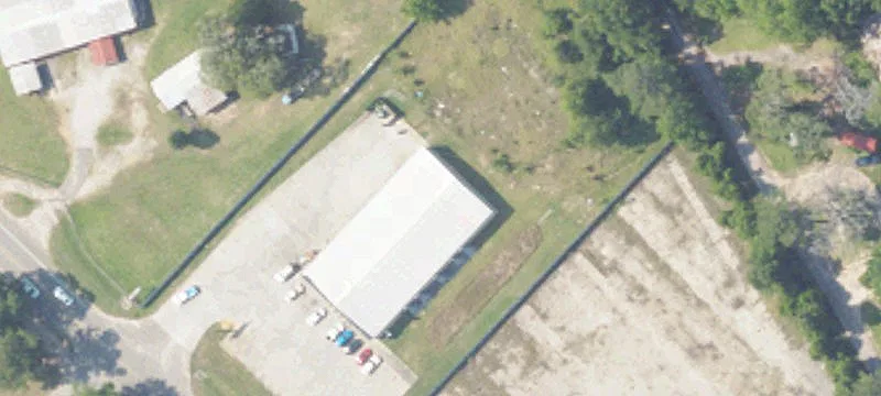 5950 Hwy 45