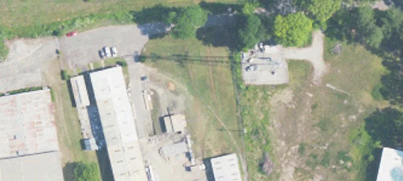 450 Mullins Dr