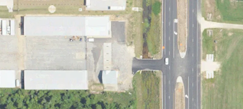 25181 State Hwy 181