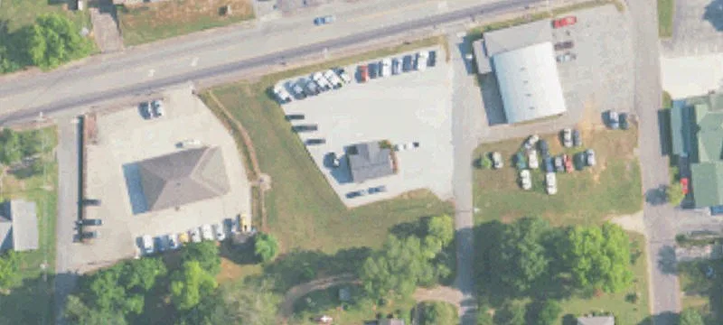 Lineville, AL 36266