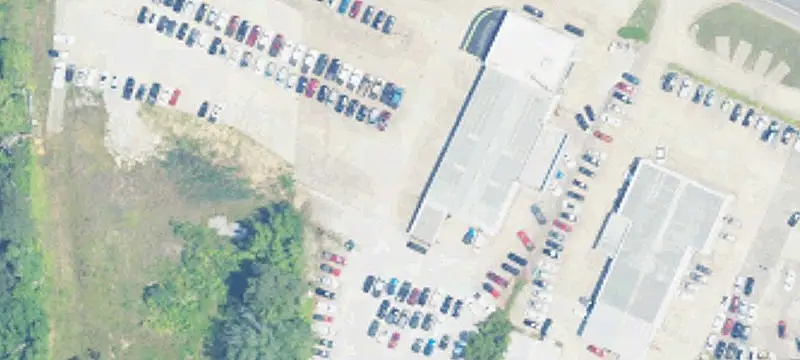 Jasper, AL 35504
