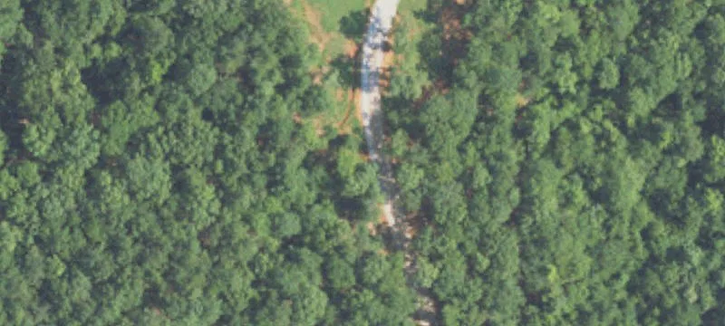 Alpine, AL 35014