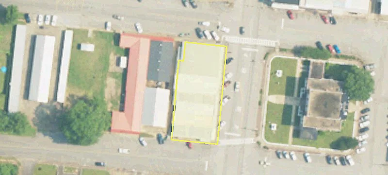 44687 Hwy 17