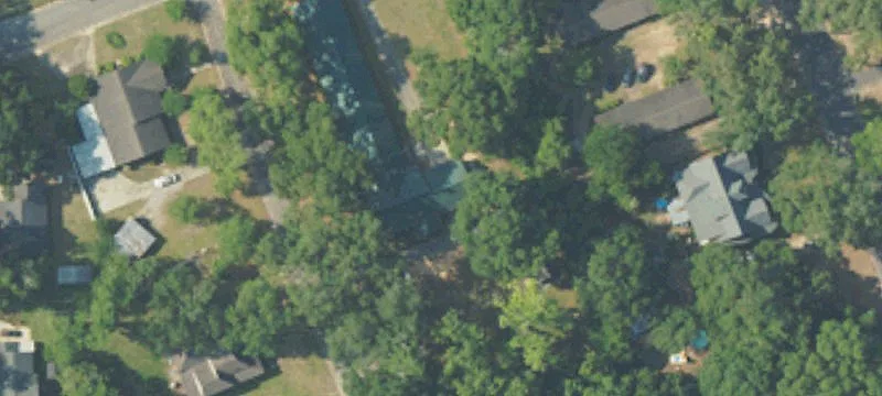 Greenwood Pl