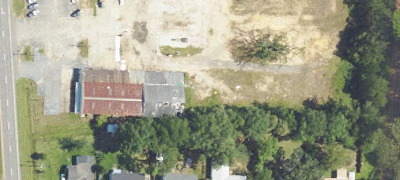 42510 State Hwy 59