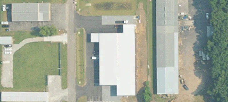 Robertsdale, AL 36567