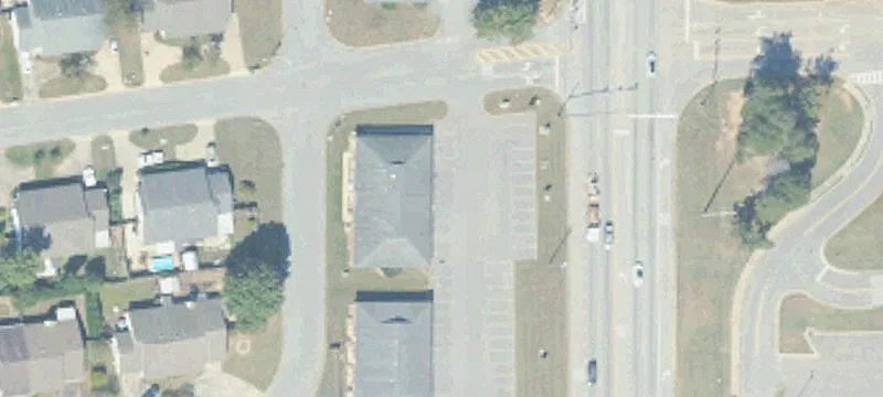 2200 Hamilton N Pl
