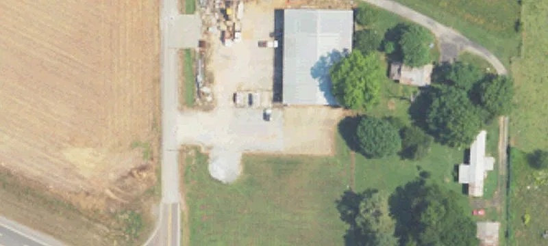 Moulton, AL 35650