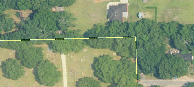 Grand Bay, AL 36541