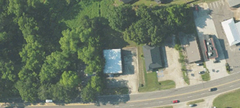 643 Glover Ave