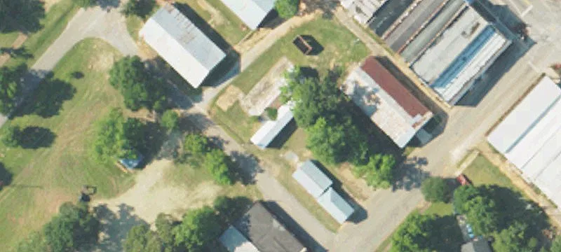 140 Church St