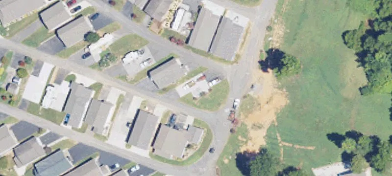 1727 Convict Cp Rd Lot, Unit 29