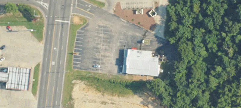 34200 Hwy 43