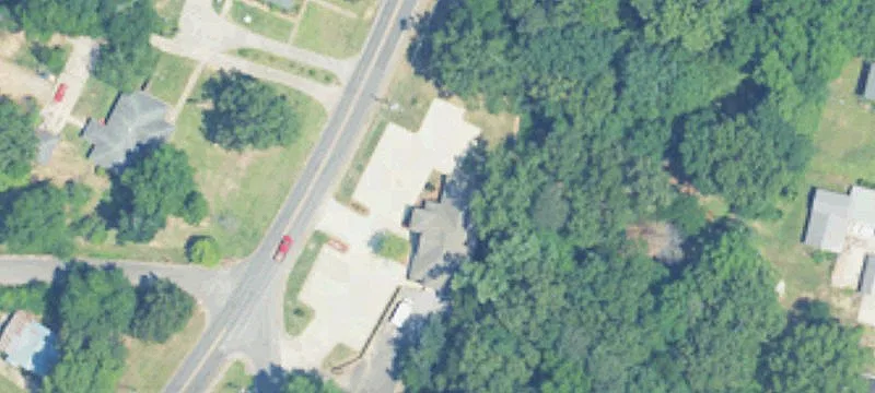 Jasper, AL 35501