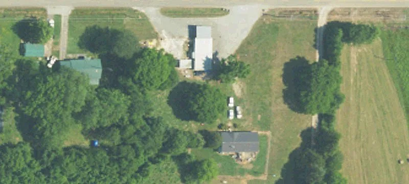 12606 County Rd 460