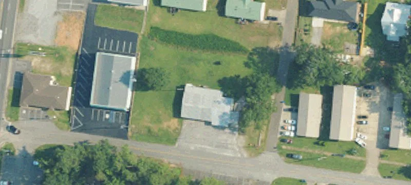 414 Wilson W Ave
