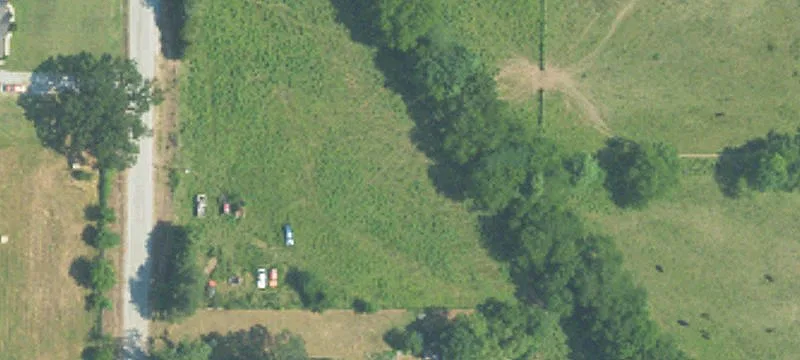 Moulton, AL 35650
