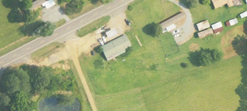 1531 Hwy 102