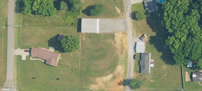 3684 Un Hl Rd