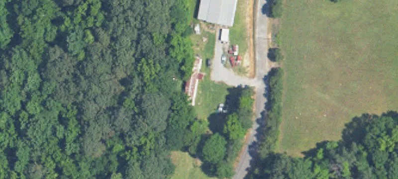 Moulton, AL 35650