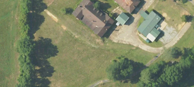 2192 County Rd 124