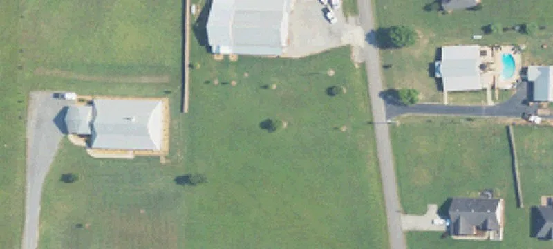 28 Johnson Rd