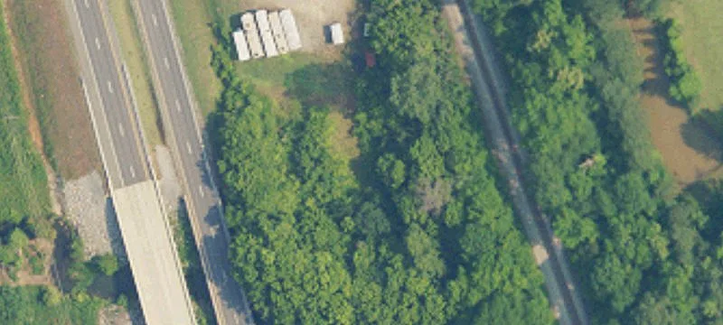Of Hwy 31