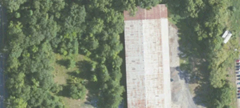 Phenix City, AL 36867