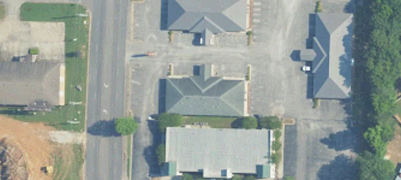 2426 Danville SW Rd