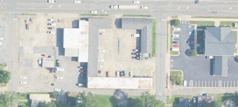 Sylacauga, AL 35150