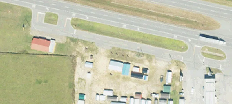 Us 84