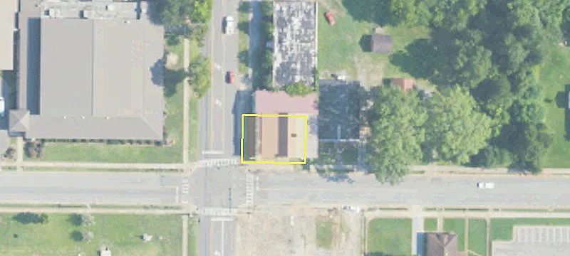 Sylacauga, AL 35150