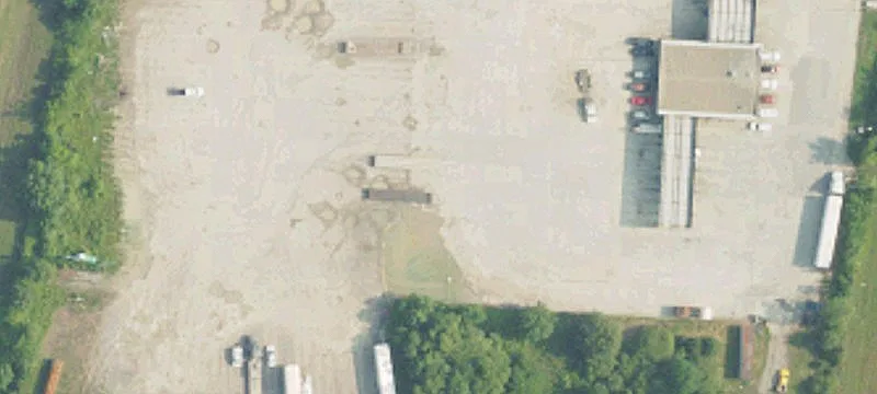 County Rd 55