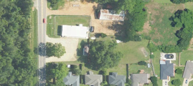 25958 County Rd 13