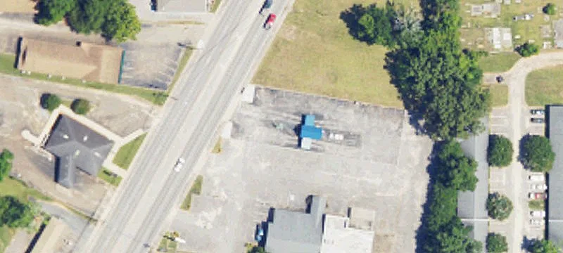108 Daleville Ave