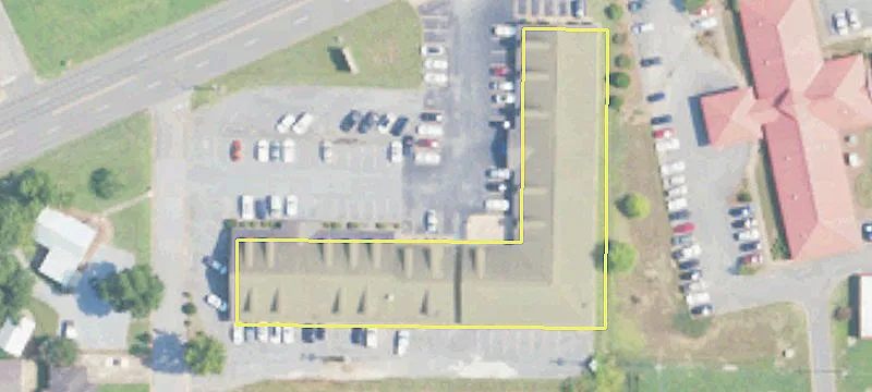 Sylacauga, AL 35150